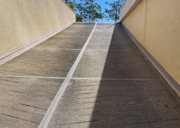Terrazza - Box Via Orfeo  Mazzitelli
 
256, Bari - foto 10