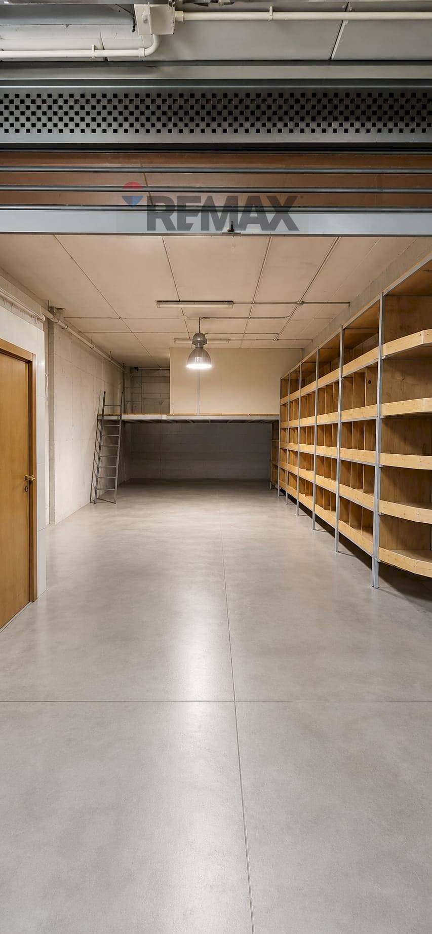 Parcheggio - Magazzino Bari - foto 3