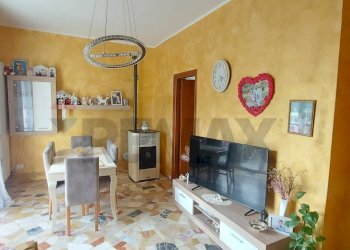 Sala da pranzo - Three-room apartment Cuveglio - photo 4