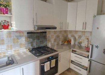 Cucina - Three-room apartment Cuveglio - photo 6