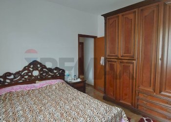 Camera / camera da letto - Three-room apartment Cuveglio - photo 9