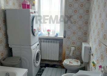 Bagno - Three-room apartment Cuveglio - photo 10