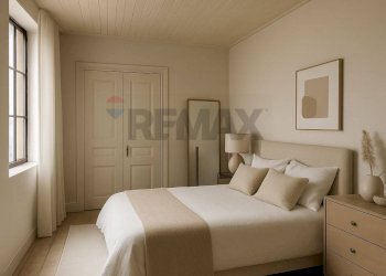 Camera / camera da letto - Casa indipendente via Sant'Anna
 
5, Cuasso al Monte - foto 12