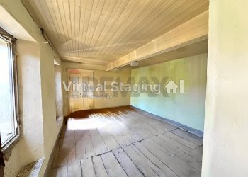 Stanza vuota - Casa indipendente via Sant'Anna
 
5, Cuasso al Monte - foto 13
