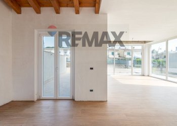 Stanza vuota - Casa semi indipendente via di carta brutta, Grottaferrata - foto 8