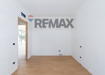 Stanza vuota - Casa semi indipendente via di carta brutta, Grottaferrata - foto 11