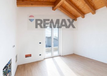 Stanza vuota - Casa semi indipendente via di carta brutta, Grottaferrata - foto 15