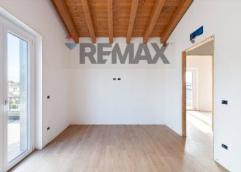 Stanza vuota - Casa semi indipendente via di carta brutta, Grottaferrata - foto 25
