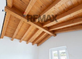 Dettagli - Casa semi indipendente via di carta brutta, Grottaferrata - foto 27