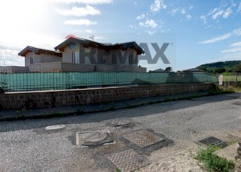 Casa all\'aperto - Casa semi indipendente via di carta brutta, Grottaferrata - foto 39