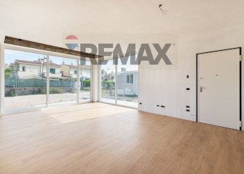 Stanza vuota - Casa semi indipendente via di carta brutta, Grottaferrata - foto 4