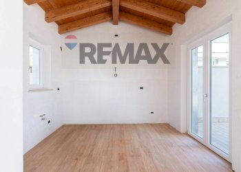 Stanza vuota - Casa semi indipendente via di carta brutta, Grottaferrata - foto 7