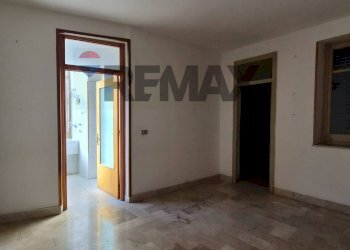 Stanza vuota - Quadrilocale Via Francesco Baracca
 
18, Palermo - foto 1