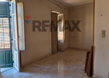 Stanza vuota - Quadrilocale Via Francesco Baracca
 
18, Palermo - foto 7