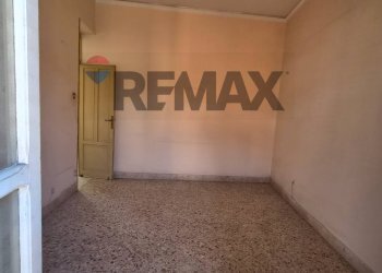 Stanza vuota - Quadrilocale Via Francesco Baracca
 
18, Palermo - foto 14