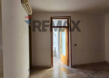 Stanza vuota - Quadrilocale Via Francesco Baracca
 
18, Palermo - foto 16