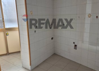 Bagno - Quadrilocale Via Francesco Baracca
 
18, Palermo - foto 18