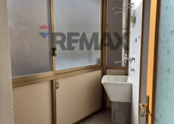 Bagno - Quadrilocale Via Francesco Baracca
 
18, Palermo - foto 20