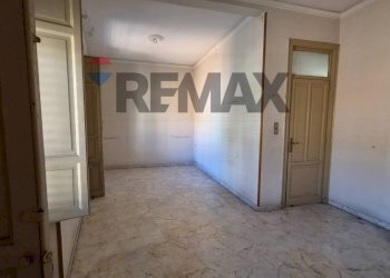 Stanza vuota - Quadrilocale Via Francesco Baracca
 
18, Palermo - foto 21