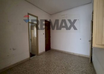 Stanza vuota - Quadrilocale Via Francesco Baracca
 
18, Palermo - foto 22