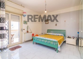 Camera / camera da letto - Three-room apartment Via Nuova
 
45, Valverde - photo 8