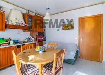 Cucina - Three-room apartment Via Nuova
 
45, Valverde - photo 18