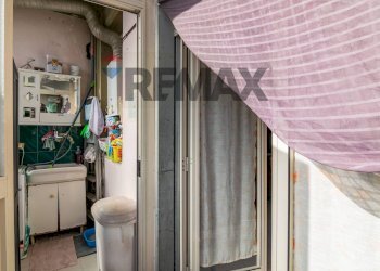 Dettagli - Three-room apartment Via Nuova
 
45, Valverde - photo 19