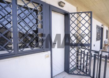 Terrazza - Trilocale Via Nuova
 
45, Valverde - foto 1