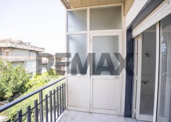 Balcone - Trilocale Via Nuova
 
45, Valverde - foto 10