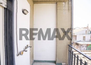 Balcone - Trilocale Via Nuova
 
45, Valverde - foto 11