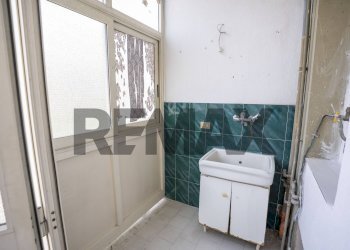 Bagno - Trilocale Via Nuova
 
45, Valverde - foto 15