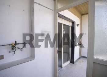 Terrazza - Trilocale Via Nuova
 
45, Valverde - foto 16