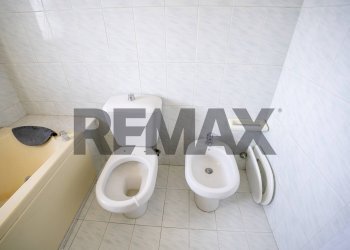 Bagno - Trilocale Via Nuova
 
45, Valverde - foto 20