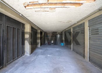 Terrazza - Trilocale Via Nuova
 
45, Valverde - foto 35