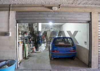 Parcheggio - Trilocale Via Nuova
 
45, Valverde - foto 36
