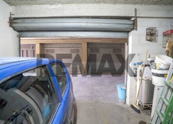 Parcheggio - Trilocale Via Nuova
 
45, Valverde - foto 37