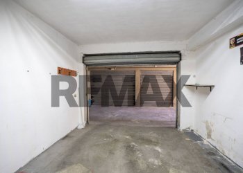 Parcheggio - Trilocale Via Nuova
 
45, Valverde - foto 39