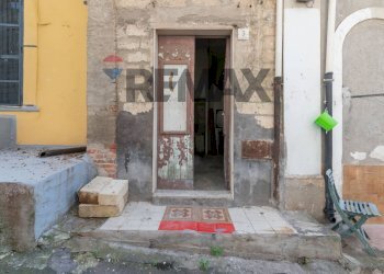 Casa all\'aperto - Casa indipendente Via Nino Bixio
3, Lentini - foto 10