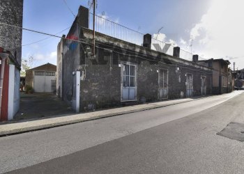 Casa all\'aperto - Casa semi indipendente Via Cappelluzza
 
13, Acireale - foto 1