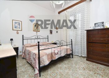 Camera / camera da letto - Casa semi indipendente Via Cappelluzza
 
13, Acireale - foto 5