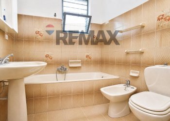 Bagno - Casa semi indipendente Via Cappelluzza
 
13, Acireale - foto 10