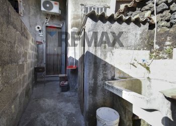 Bagno - Casa semi indipendente Via Cappelluzza
 
13, Acireale - foto 12