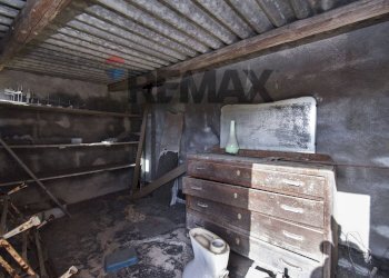 Non correlato - Casa semi indipendente Via Cappelluzza
 
13, Acireale - foto 17