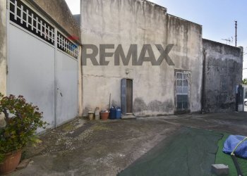Casa all\'aperto - Casa semi indipendente Via Cappelluzza
 
13, Acireale - foto 19
