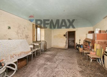 Terrazza - Casa semi indipendente Via Cappelluzza
 
13, Acireale - foto 21