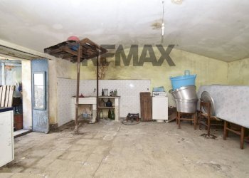 Stanza vuota - Casa semi indipendente Via Cappelluzza
 
13, Acireale - foto 22