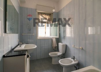 Bagno - Trilocale Via Del Mandorlo
 
76, Misterbianco - foto 10