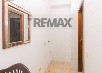 Bagno - Trilocale Via Del Mandorlo
 
76, Misterbianco - foto 16