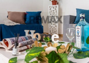 Dettagli - Apartment Via Sant'angelo Custode
 
4, Catania - photo 4