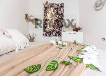 Sala da pranzo - Apartment Via Sant'angelo Custode
 
4, Catania - photo 8